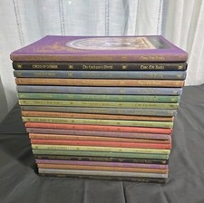 Enchanted time life for sale  Jeffersonville
