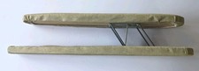 Vtg dritz folding for sale  Caledonia