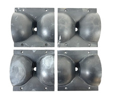 Genuine jbl 2404h for sale  Lancaster