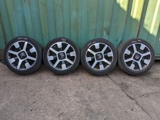 Citroen cactus mk1 for sale  WOLVERHAMPTON