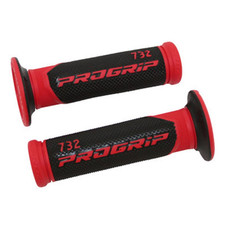 Revetement poignee progrip d'occasion  Villedieu-les-Poêles