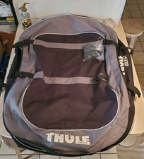 Thule quest sweden for sale  Cape Coral