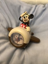 Rare disneyland hong for sale  LONDON
