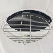 Nuwave mini replacement for sale  Toney