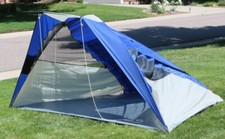 Original bean sunburster for sale  Littleton
