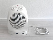 Rowi hhl 2000 gebraucht kaufen  Oberursel (Taunus)