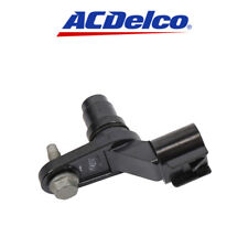 Acdelco engine camshaft for sale  Grand Prairie