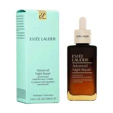 Estee lauder advanced for sale  CARDIFF