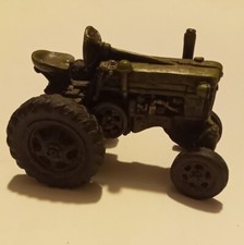 Popular imports antique for sale  Huggins