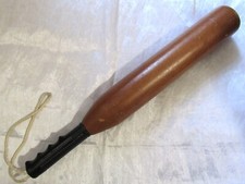 Vintage handy fish for sale  Minneapolis