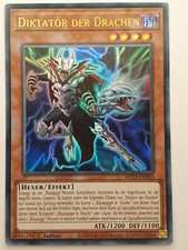 Diktator drachen ultra gebraucht kaufen  Würzburg