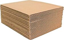 500 8.5x11 cardboard for sale  Cleveland