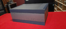 ampli moon d'occasion ampli moon d'occasion Beauvais