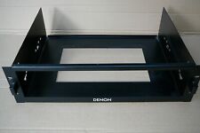 Denon case frame for sale  LANCASTER