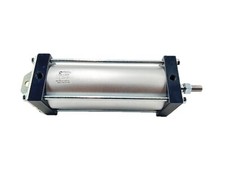 Apsco 6059 hydraulic for sale  Longview