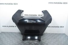 Tablier honda integra d'occasion  Méru