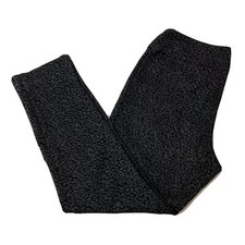 Leggings donna morbidi usato  Spedire a Italy