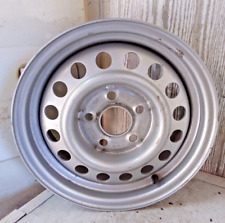 Trailer wheel mefro for sale  POOLE