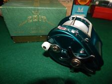 Coit electric reel for sale  Mechanicsburg