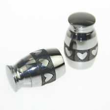 2pcs mini pot for sale  HATFIELD