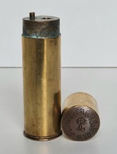 Ancien briquet poilu d'occasion  Matour