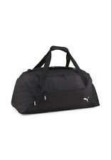 Puma teamgoal teambag gebraucht kaufen  Rommerskirchen