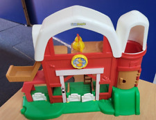 Toy farm play for sale Toy farm play for sale  BIRKENHEAD