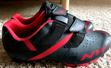 Northwave fahrradschuhe mtb gebraucht kaufen  Türkheim