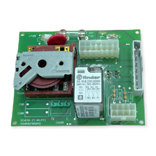Scheda elettronica new usato  Torano Castello