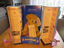 Merrythought rms titanic for sale  ROSSENDALE