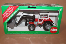 Siku 3453 traktor gebraucht kaufen  Warendorf