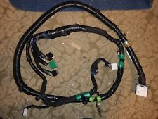 Mazda mx5 mk3.5 for sale Mazda mx5 mk3.5 for sale  REDCAR