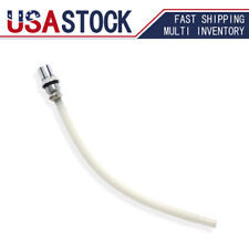 Fuel check valve for sale  USA