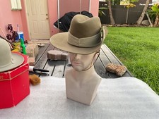 Australian 1980 army for sale  Miami