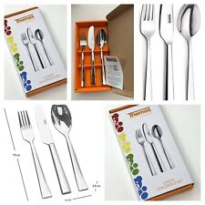 Thomas children cutlery for sale  LEICESTER