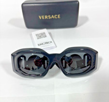 Versace ve4425u 536087 for sale  Fort Lauderdale
