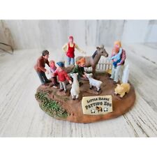 little zoo farm for sale  Racine