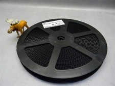 Usado, Carretel bloco terminal BJB Electric 46.131.1001.50 LED SMD de 1800 comprar usado  Enviando para Brazil