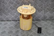 pompe alimentation gasoil d'occasion pompe alimentation gasoil d'occasion  Velaux