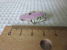 Pink cadillac elvis for sale  ARMAGH