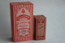 Antique venice talc d'occasion  Expédié en Belgium