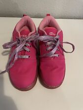 Pop burst heelys gebraucht kaufen  Senftenberg