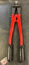Mighty max bolt for sale  Goshen