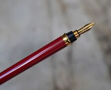 Stylo plume dupont d'occasion  Paris IX