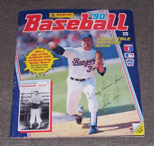 Sports Stickers, Collections & Albums for sale  Taylorville