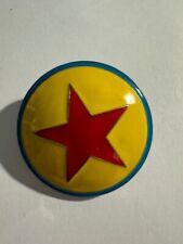 Disney pixar studio for sale  Anaheim