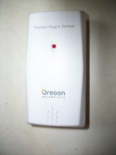 Sonde capteur meteo d'occasion  Dinan