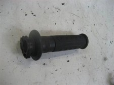 Cagiva 600 w16 gebraucht kaufen  Ellwangen (Jagst)