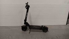 Gx1 dual motor for sale  Devens