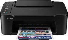 Canon pixma ts3750i for sale  BIRMINGHAM